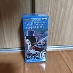 ワーコレ　ブルック 楽天市場】ワールドコレクタブル フィギュア ブルックの通販