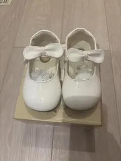 キャサリンコテージ　シューズ15.0