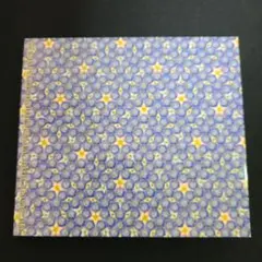極美品】山下達郎 AMAPOLA MOSE-120 - メルカリ