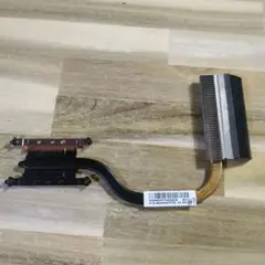 ヒートシンク 46U82HSTP70 FCNU827CTS005A3B