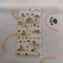 ぱが様 リクエスト 2点 まとめ商品