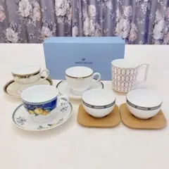 2026年最新】ウェッジウッド コーヌコピアの人気アイテム - メルカリ