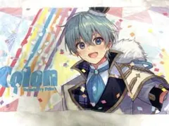 【すとぷりころんくんタオル】
