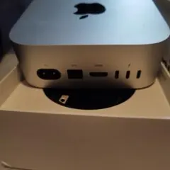 2026年最新】mac mini m2 proの人気アイテム - メルカリ