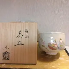 ココ様 リクエスト 3点 まとめ商品