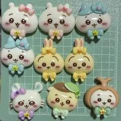 ずんこ様専用ページ