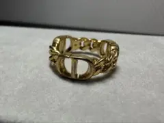 2026年最新】diorリングの人気アイテム - メルカリ