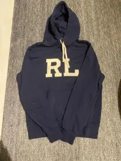 Item thumbnail for item 16906a8a-878f-4e00-91e9-8d16ec0a58a8