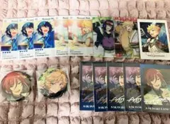 あんスタ　Switch まとめ売り