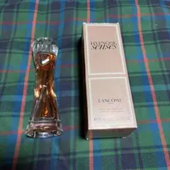 ランコム イプノーズ サンス Eau de Parfum 50mlのサムネイル