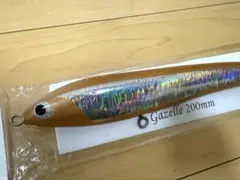 2026年最新】ネイティブワークスの人気アイテム - メルカリ