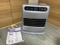 【完全新品未開封未使用】 石油ファンヒーター FH-G3224Y 新品石油ファンヒーター コロナ石油ファンヒーター新品未使用品 FH