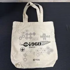 Item thumbnail for item cdd9b444-6c15-426b-abc5-5b37eb59c62b