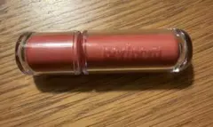 peripera ムードグロイティント 15 ときめきローズのサムネイル