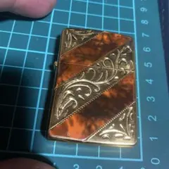 MIKIMOTO International シルバー製 925 手鏡 ミラー MIKIMOTO International シルバー製 925 手鏡 ミラー - メルカリ