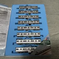 【期間限定出品】TN・ポポン室内灯取付 京成3000形7次車・3052F