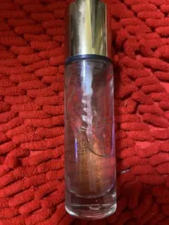 YSL ラディアント タッチ ブラープライマー 1のサムネイル