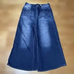 PAGEBOY デニムスカートのサムネイル