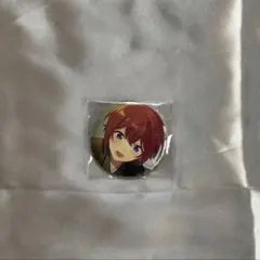 2026年最新】朱桜司缶バッジの人気アイテム - メルカリ