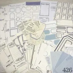 Item thumbnail for item 332f75d4-e4b5-4a74-bada-196489dd8bf4