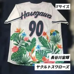 Item thumbnail for item 47c06f18-98bc-438d-b45b-edd9714ec8ee