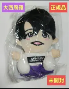 Item thumbnail for item 40d6614b-83d0-4ab0-a337-b7ef45c3b2fb