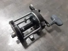 アブ　7000C 中古品のサムネイル