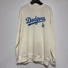 Item thumbnail for item 11ecf7c3-a76d-440d-91a7-1370dd92e43d