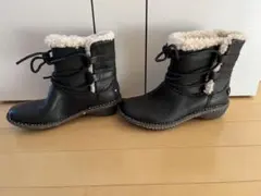 Item thumbnail for item 458462f9-508c-440f-b4bc-efce975a20e3