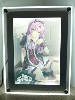 2026年最新】ピカットパネルの人気アイテム - メルカリ