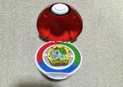 ポケパーク 限定 ピンズ ピンバッジ ミニリュウ Pokemon - メルカリ