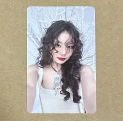 ☺︎︎︎︎様 リクエスト 2点 まとめ商品