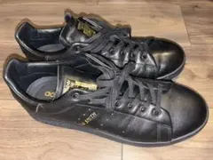 adidas Stan Smith FZ5467 27cmのサムネイル