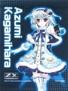 2026年最新】ZX あづみの人気アイテム - メルカリ