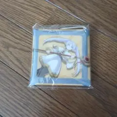 葬送のフリーレンマルチケース