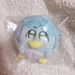 あんスタ 五奇ペン 日々樹渉 ぬいぐるみ - メルカリ