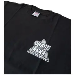 2026年最新】chage and aska tシャツの人気アイテム - メルカリ