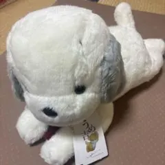 2026年最新】オリエンタルトーイの人気アイテム - メルカリ