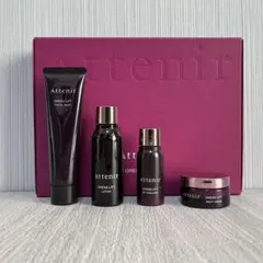 Attenir ドレスリフト【おまけつき】