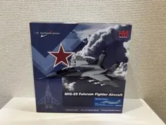 Hobby Master MiG-21 PFM 1/72 - メルカリ