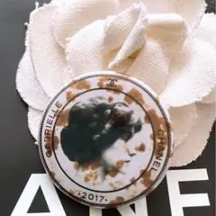 さやりん様 リクエスト 3点 まとめ商品