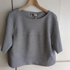 Item thumbnail for item a91a204e-76c4-4375-8b67-cb035f20b2fd