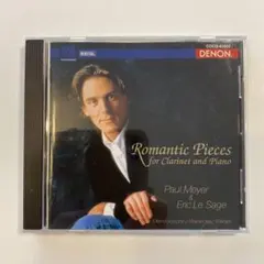 Item thumbnail for item 5b497510-c01f-4734-9b37-b0abd0c04b95