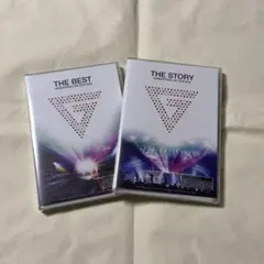 す*け様 ヒストリー・オブ・孤独のグルメseason1～8 LPレコード 1st