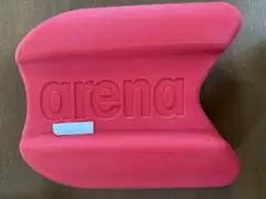 arena アリーナ ビート板 プルブイ
