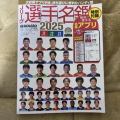 Item thumbnail for item 4a5ad722-9374-4a7f-be08-d02900ce3cb1