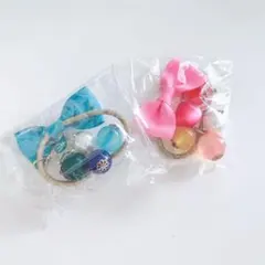 Item thumbnail for item 0571071a-3c93-447f-9df3-8a76b16f5146