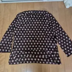 Item thumbnail for item 917bfa7a-41ae-4db3-a1fb-744eeccc1cf6