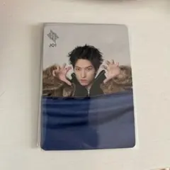 nann様 リクエスト 2点 まとめ商品