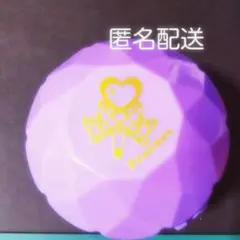 キミとアイドルプリキュア♪コンパクトハウスコレクション